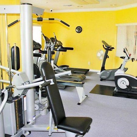 Luxry Villa 6 Miles From Disney Orlando Extérieur photo