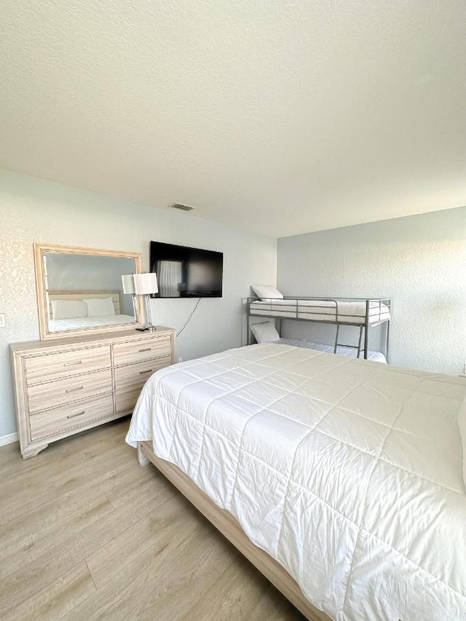 Luxry Villa 6 Miles From Disney Orlando Extérieur photo