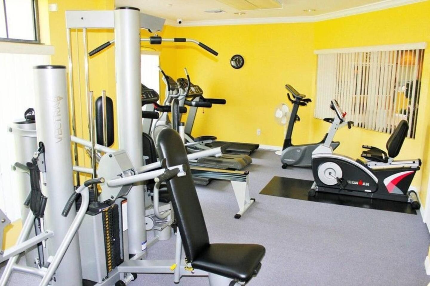 Luxry Villa 6 Miles From Disney Orlando Extérieur photo