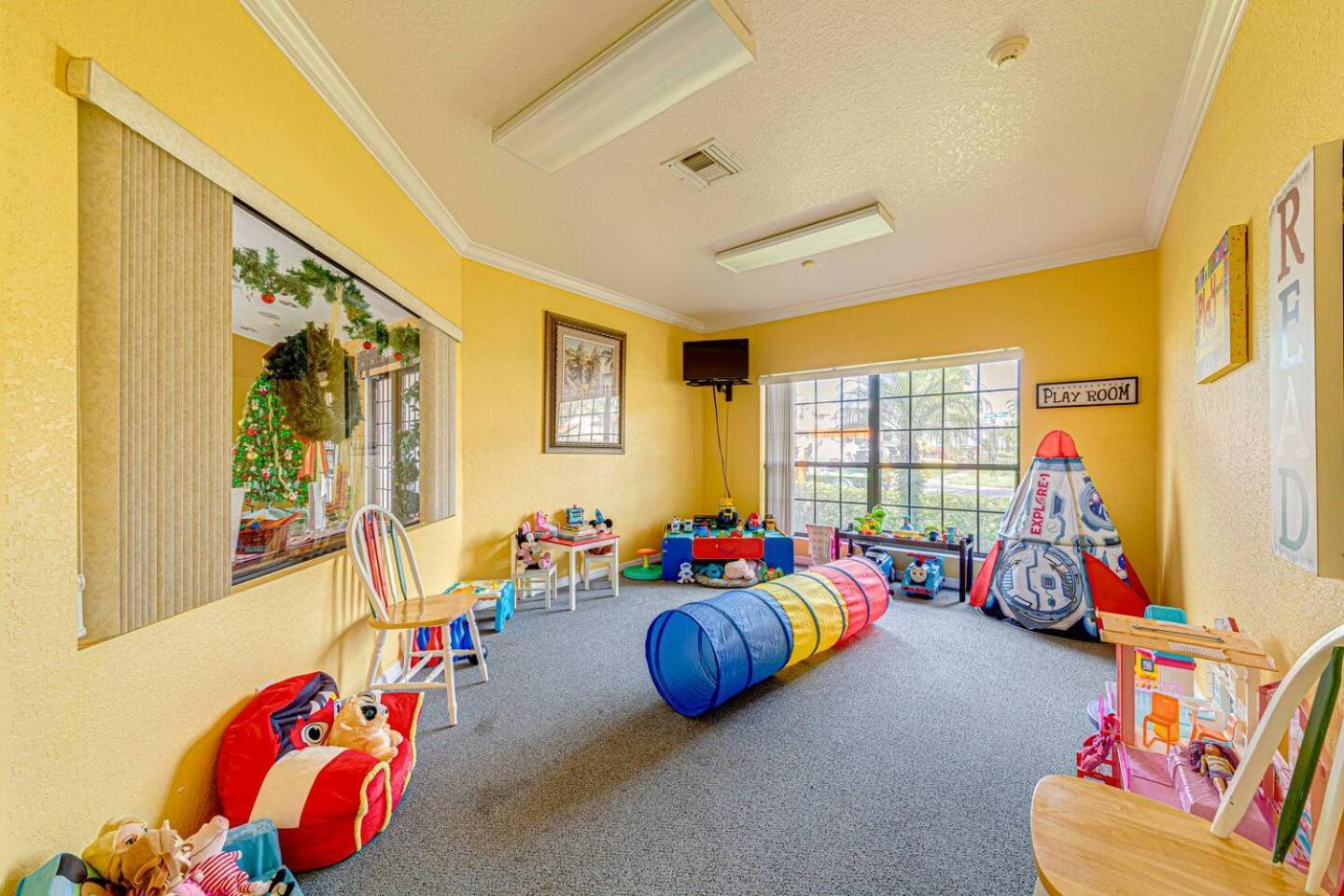 Luxry Villa 6 Miles From Disney Orlando Extérieur photo